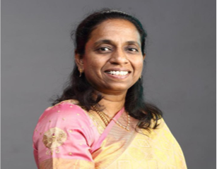 Dr. Anita Prem
