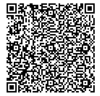 Scan to Donate